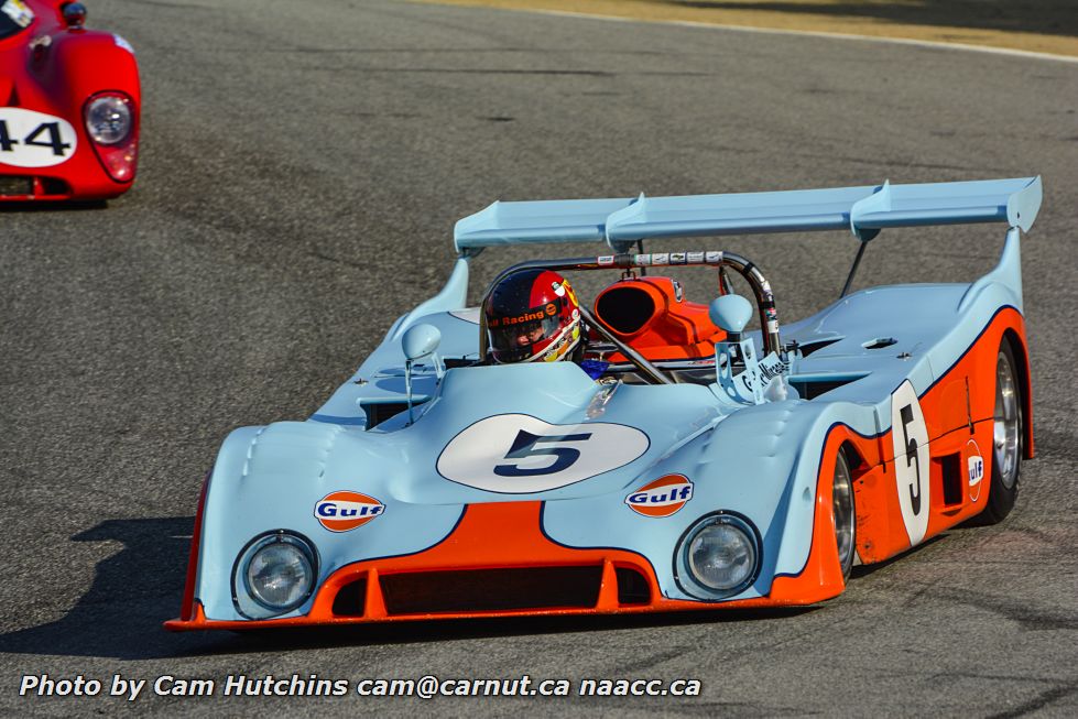 2017RMMR-Mazda Laguna Seca-Group 7a_7AS7215
